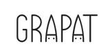 Grapat